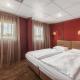 Grand Jules - Boat Hotel, Budapest - Foto 6