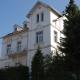 White House (1f) Boppard City, Boppard - Fotografie 2