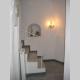 Casa Venezia in Airole, Liguria, Italy, Airole (photo 7)