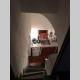 Casa Venezia in Airole, Liguria, Italy, Airole (photo 8)