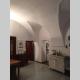 Casa Venezia in Airole, Liguria, Italy, Airole (photo 10)