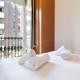 Stay U-nique Apartments Manso Barcellona - Foto 4