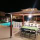 Elegant Villa with Private Pool in Alcamo Marina – Sea View, Alcamo Marina (fotografie 3)