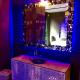 loveroom21, Valenciennes (Foto 6)