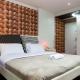 Clean Comfy Cozy easy to go Siam Paragon and Chatuchak Market, Bangkok - Photo 4