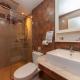 Clean Comfy Cozy easy to go Siam Paragon and Chatuchak Market, Bangkok - Photo 6