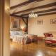 Boutique Hotel Constans, Praha - Fotografie 10