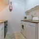 Condessa 2BDR Duplex by LovelyStay, Lisbon - Photo 5