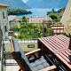 Lora luxury villa , with lake view, air conditioner every room, Ossuccio (fotografie 6)