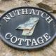 Nuthatch Cottage Skipton - Photo 2