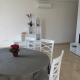 Sunset Apartment, Trogir - Fotografie 10