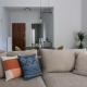 Pleasant 2BR Apartment near HELEXPO by UPSTREET, Athen - Foto 3