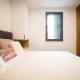 Sopic Luxury Apartment with private Whirlpool, Zara (Zadar) (foto 4)