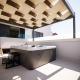 Sopic Luxury Apartment with private Whirlpool, Zara (Zadar) (foto 6)