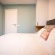 Sopic Luxury Apartment with private Whirlpool, Zara (Zadar) (foto 8)