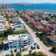Sopic Luxury Apartment with private Whirlpool, Zara (Zadar) (foto 9)