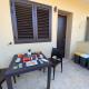 B&b Tre Perle Gallipoli - Zdjęcie 6