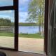 Åkulla Outdoor Resort, Rolfstorp (foto 10)