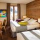 Hillary Hotel Les Menuires - Fotografie 4