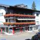 Appartements Haus Ruetz, Westendorf (fotografie 2)