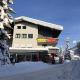 Appartements Haus Ruetz, Westendorf (fotografie 5)