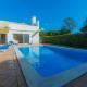 Villa 29 by Garvetur Vale do Lobo - Foto 1