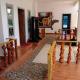 DELIGHTFUL HOMESTAY, Sollebail - Fotografie 7