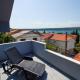 Villa Josip with seaview and heated pool - by TA Leut Agency, Kruševo - Fotografie 8