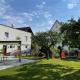 Ferien-Apartment Beller, Strullendorf - Photo 8