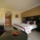 Hotel Suisse, Casablanca - Photo 4