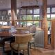 Riverside Inn by Chef & Brewer Collection, Шрусбери (фото 6)
