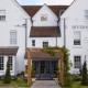 Riverside Inn by Chef & Brewer Collection, Шрусбери (фото 9)