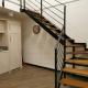 Ponticello Apartments, Palerme - Photo 7