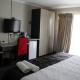 Ruby Stone Boutique Hotel Polokwane - Foto 5