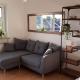 Apartment Weitblick, シュヴァインフルト - 写真 1