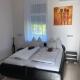 Varkerulet Apartman, Шарвар (фото 4)