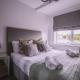 Haven House Rooms, Barry - Fotografie 1