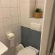 Apartman s balkónom Senec - Photo 2