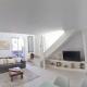 R.D.V. Duplex Nice Center, Nice - Fotografie 4
