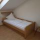 Duschlwirt, Ampfing - Foto 1