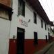 San Pablo