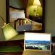Windsor Golf Hotel & Country Club, Nairobi (zdjęcie 2)