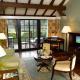 Windsor Golf Hotel & Country Club, Nairobi (zdjęcie 3)