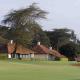 Windsor Golf Hotel & Country Club, Nairobi (zdjęcie 4)