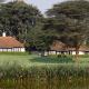 Windsor Golf Hotel & Country Club, Nairobi (zdjęcie 5)