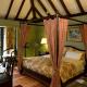 Windsor Golf Hotel & Country Club, Nairobi (zdjęcie 6)