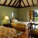 Windsor Golf Hotel & Country Club, Nairobi (zdjęcie 7)