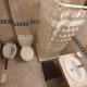Hosteria Chalp, Ushuaia (photo 5)