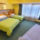 Hosteria Chalp, Ushuaia (photo 6)