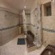 Hosteria Chalp, Ushuaia (photo 9)